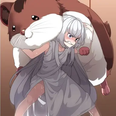 Profile image of 코하나 치사키