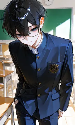 Profile image of 토오루