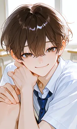 Profile image of 슈