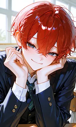 Profile image of 아카네