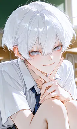 Profile image of 카나데
