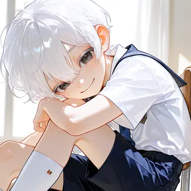 Profile image of 카나데