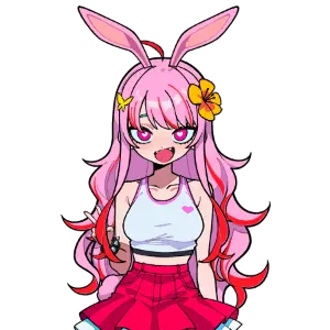 Profile image of あらぶ