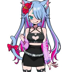 Profile image of 水深ﾟ みずぷか