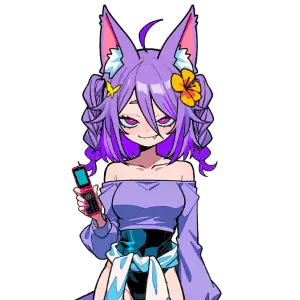 Profile image of むむ