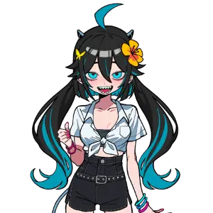 Profile image of どりーむ