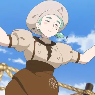 Profile image of 단풍