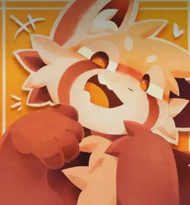 Profile image of Koda
