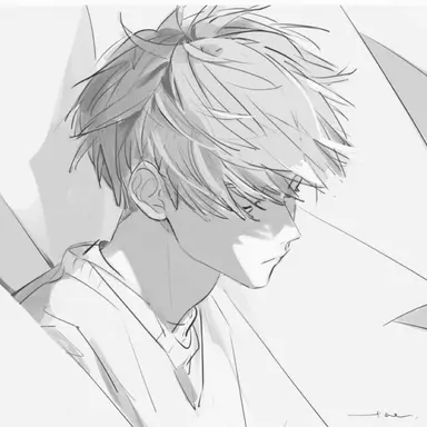 Profile image of 星音