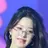 강연아