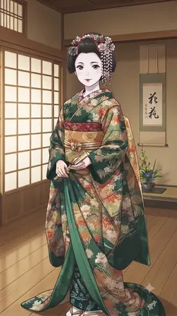 Profile image of ゆう