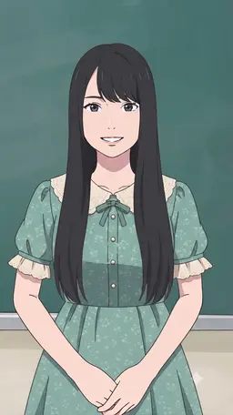 Profile image of ゆう