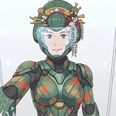 Profile image of ゆう