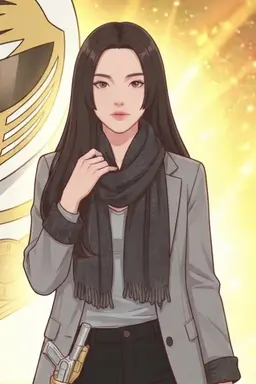 Profile image of ヒカ