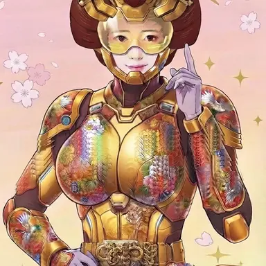 Profile image of みつき