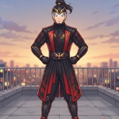 Profile image of ヒロ
