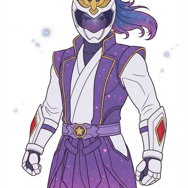 Profile image of モイ
