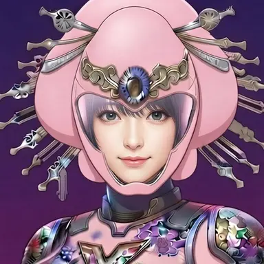 Profile image of れい