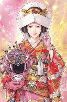 Profile image of れい