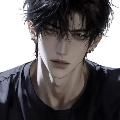 Profile image of 전도현