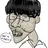 박동민