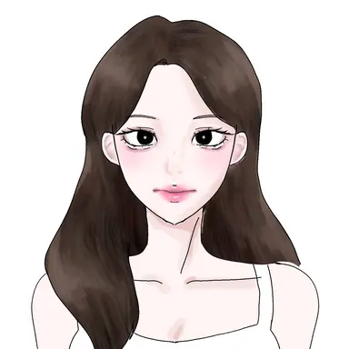 Profile image of User