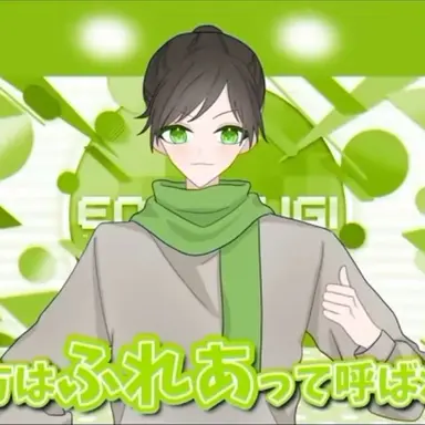 Profile image of ふれあ