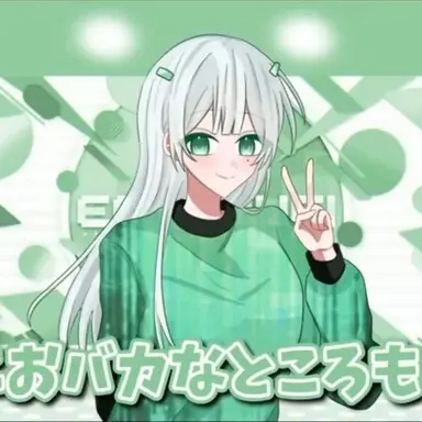 Profile image of るみ