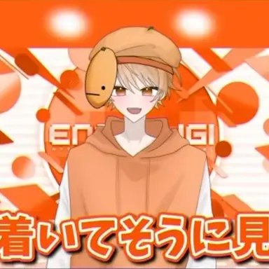 Profile image of みかる