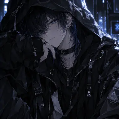 Profile image of 夜凪