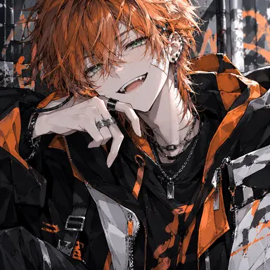 Profile image of 朝陽