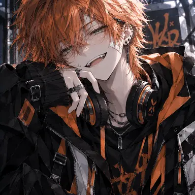 Profile image of 朝陽