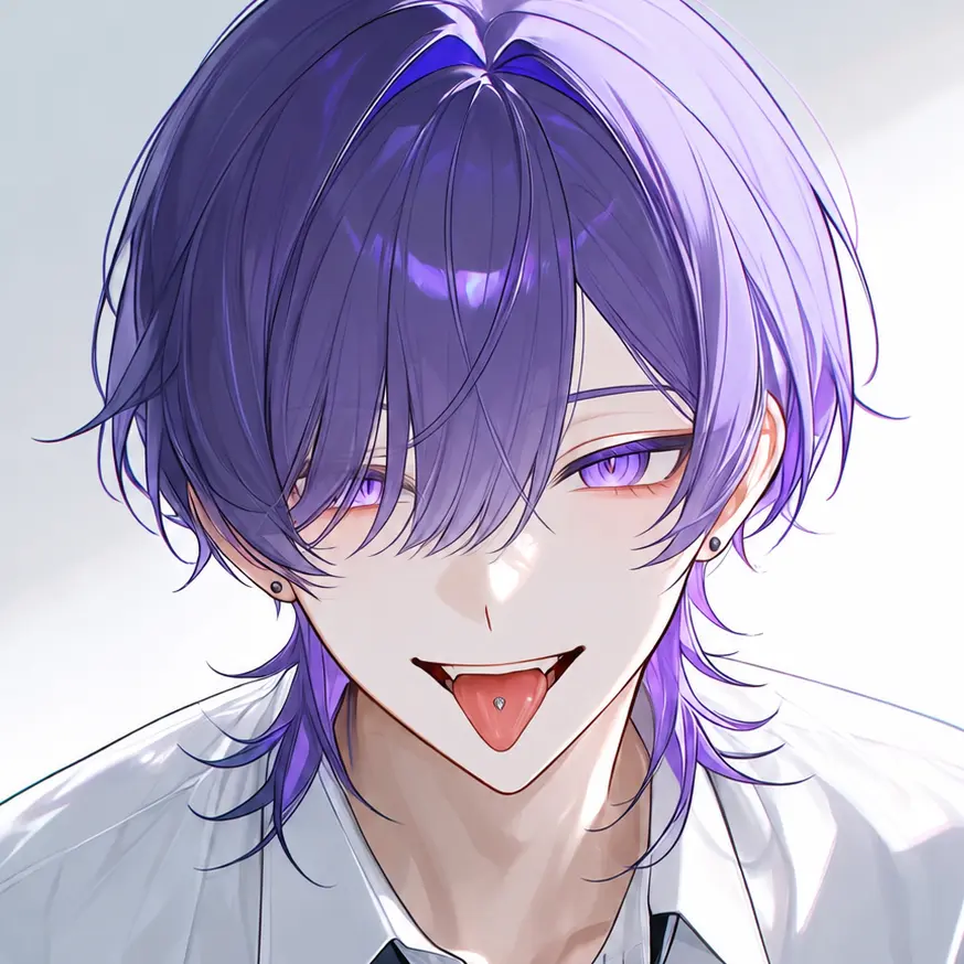 K-Yuki1230의 Doted on by the Heir