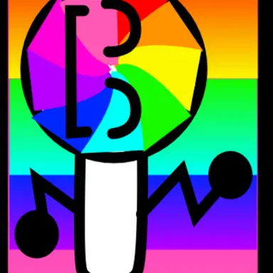 Profile image of Propeller