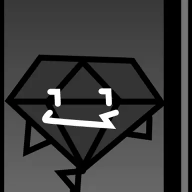 Profile image of Obsidian