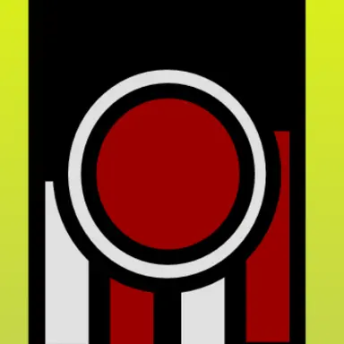 Profile image of Barfect Speaker Box