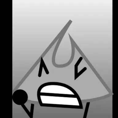 Profile image of Triangle