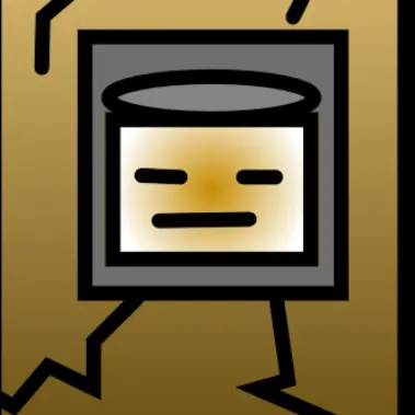 Profile image of Tost-R oven.