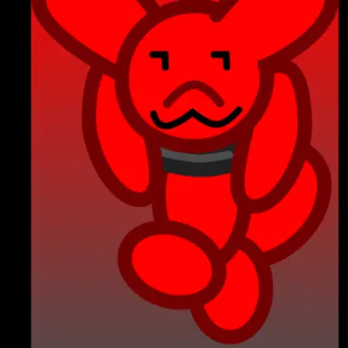 Profile image of Balloon Animal