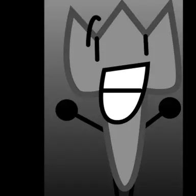 Profile image of Fork