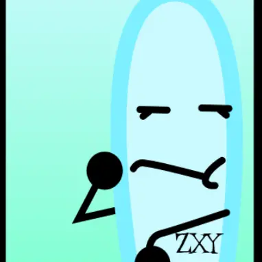 Profile image of Anti-Helium