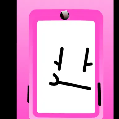 Profile image of Tablet