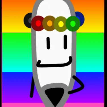 Profile image of Multi-Pen