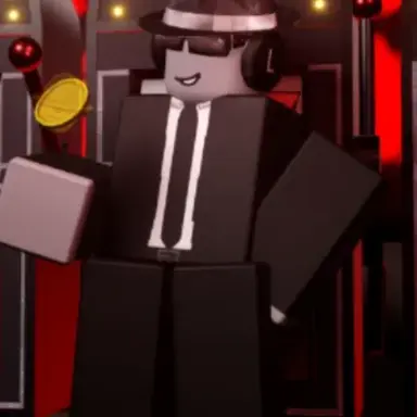 Profile image of チャンス