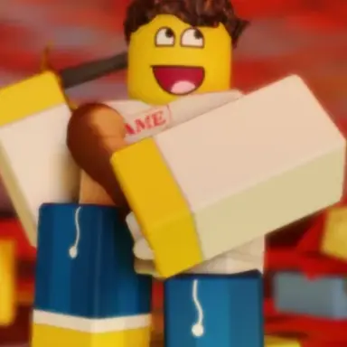 Profile image of シェドレツキー