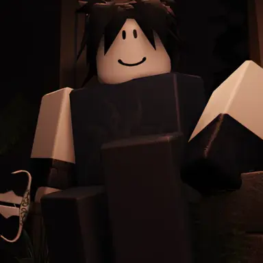 Profile image of ツータイム