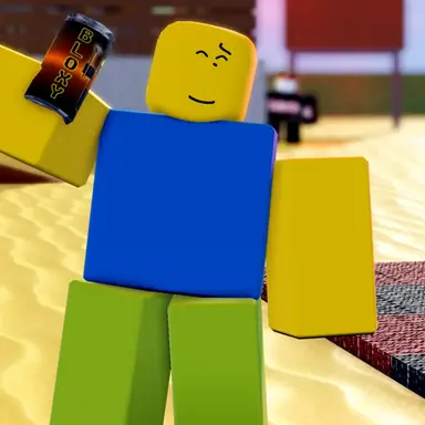 Profile image of ヌーブ