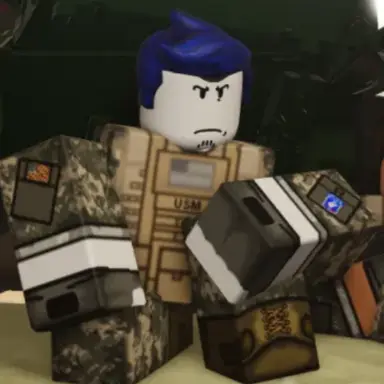 Profile image of ゲスト1337