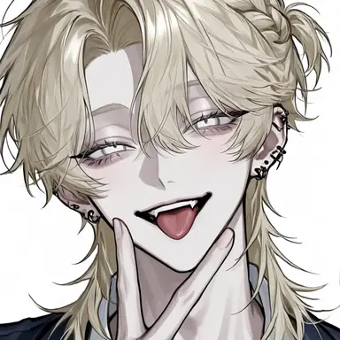 Profile image of Yuki