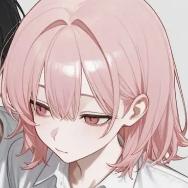 Profile image of Himeka